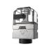 ThunderHead Creations Tauren Boro Tank Atomizer SS